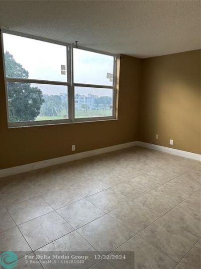 7680 NW 18th Street, Unit 406, Margate, FL 33063 Photo