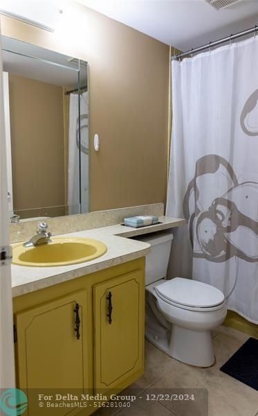 7680 NW 18th Street, Unit 406, Margate, FL 33063 Photo