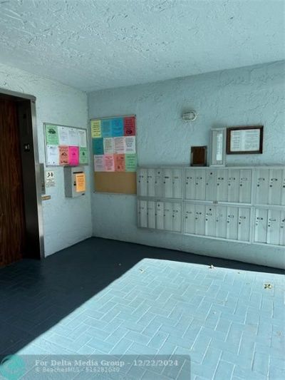 7680 NW 18th Street, Unit 406, Margate, FL 33063 Photo