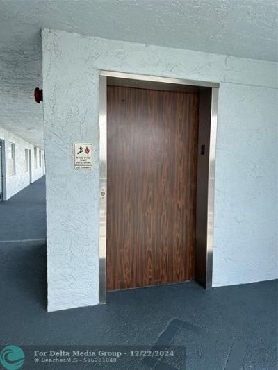 7680 NW 18th Street, Unit 406, Margate, FL 33063 Photo