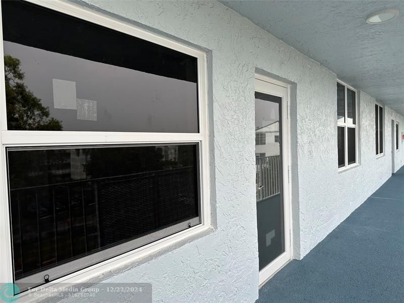 7680 NW 18th Street, Unit 406, Margate, FL 33063 Photo