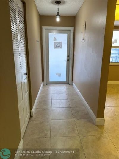 7680 NW 18th Street, Unit 406, Margate, FL 33063 Photo