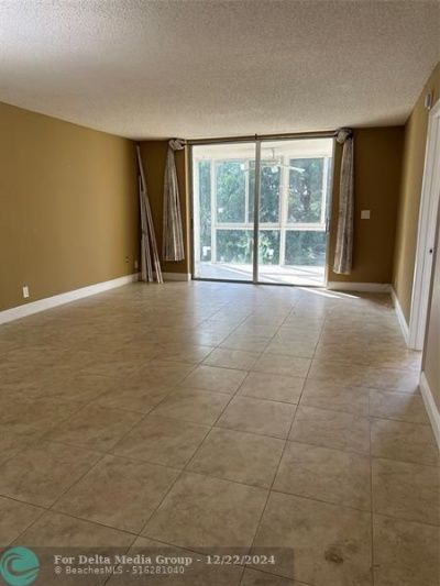 7680 NW 18th Street, Unit 406, Margate, FL 33063 Photo