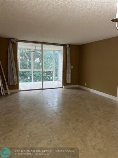 7680 NW 18th Street, Unit 406, Margate, FL 33063 Photo