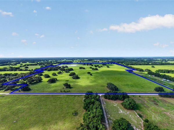 TBD E C 478, WEBSTER, FL 33597