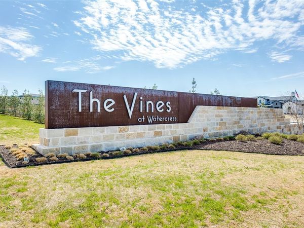 2046 Verona Drive, Haslet, TX 76052