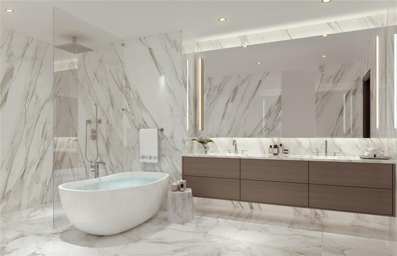 668 Quay Commons, Unit 1604, Sarasota, FL 34236 Photo