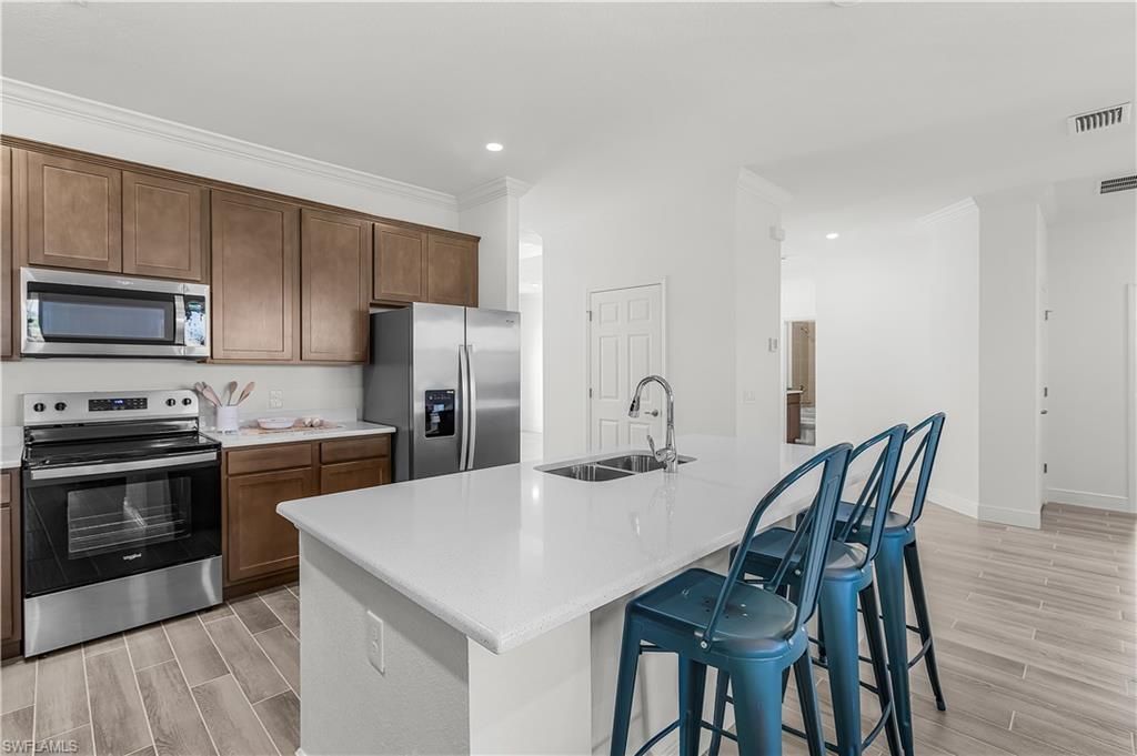 4513 NW 34th St, Cape Coral, FL 33993 Photo