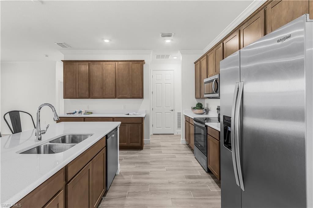 4513 NW 34th St, Cape Coral, FL 33993 Photo