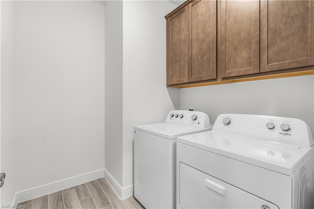 4513 NW 34th St, Cape Coral, FL 33993 Photo