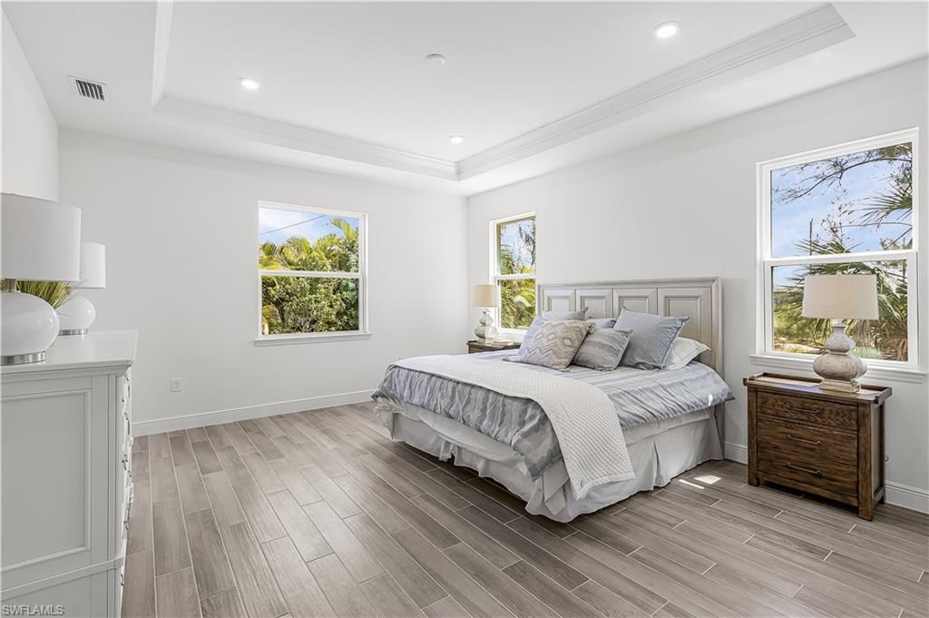 4513 NW 34th St, Cape Coral, FL 33993 Photo