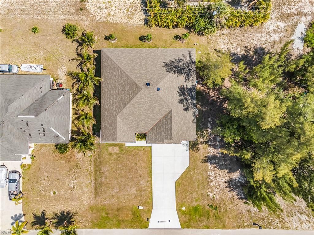 4513 NW 34th St, Cape Coral, FL 33993 Photo
