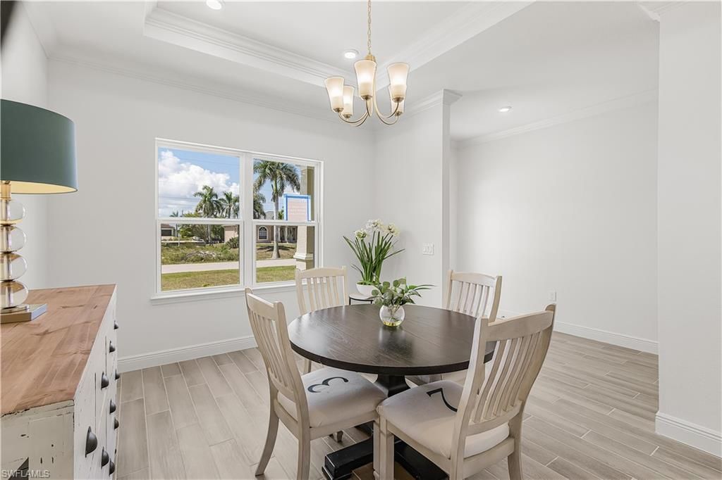 4513 NW 34th St, Cape Coral, FL 33993 Photo