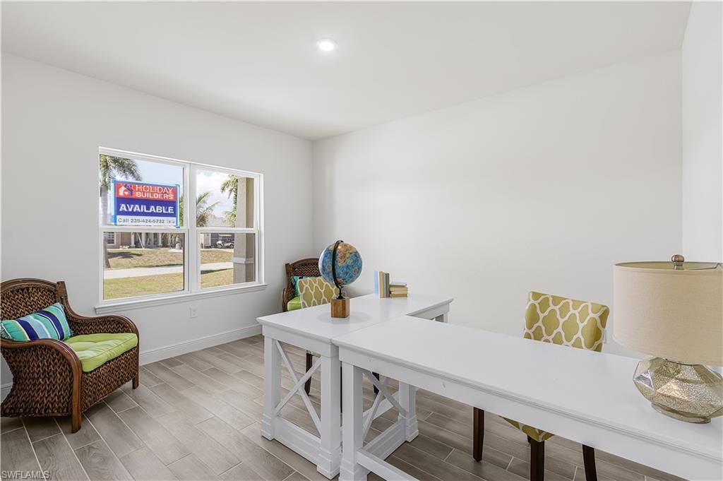 4513 NW 34th St, Cape Coral, FL 33993 Photo