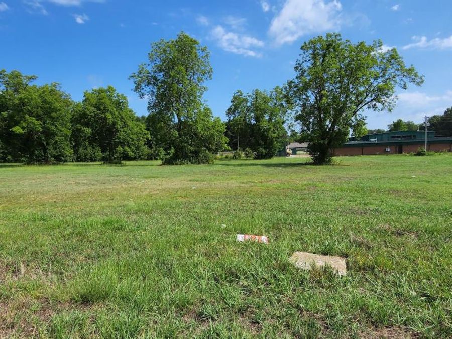 Property Image 19