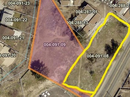 2065 Wedekind Road, Reno, NV 89512 Photo