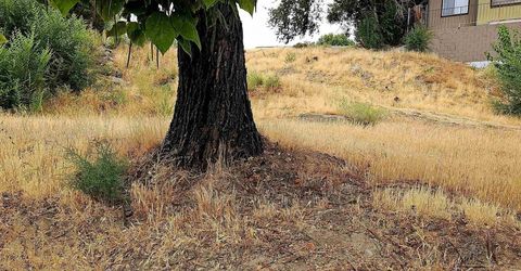 2065 Wedekind Road, Reno, NV 89512 Photo