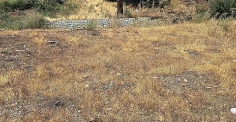 2065 Wedekind Road, Reno, NV 89512 Photo