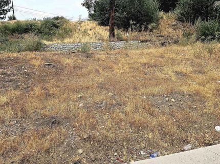 2065 Wedekind Road, Reno, NV 89512 Photo