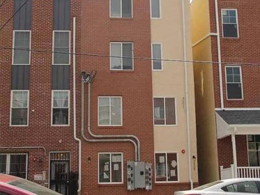 329 N 40th Street, Philadelphia, PA 19104 Main Photo