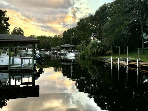 2439 Duncan Drive, Niceville, FL 32578