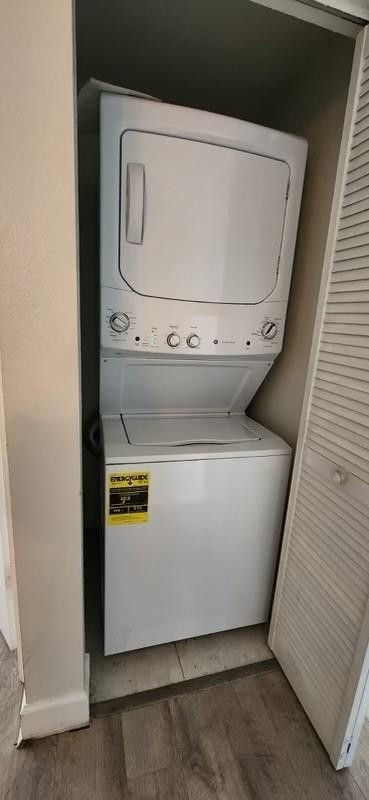 1830 Radius Drive, Unit 1003, Hollywood, FL 33020 Photo