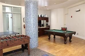 1830 Radius Drive, Unit 1003, Hollywood, FL 33020 Photo