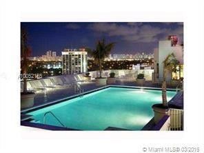 1830 Radius Drive, Unit 1003, Hollywood, FL 33020 Photo