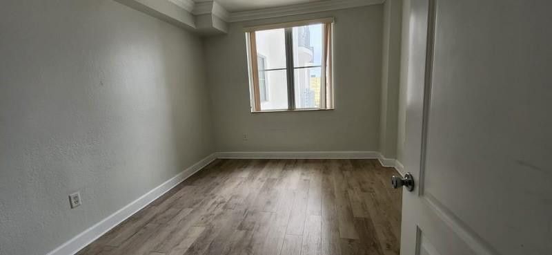 1830 Radius Drive, Unit 1003, Hollywood, FL 33020 Photo