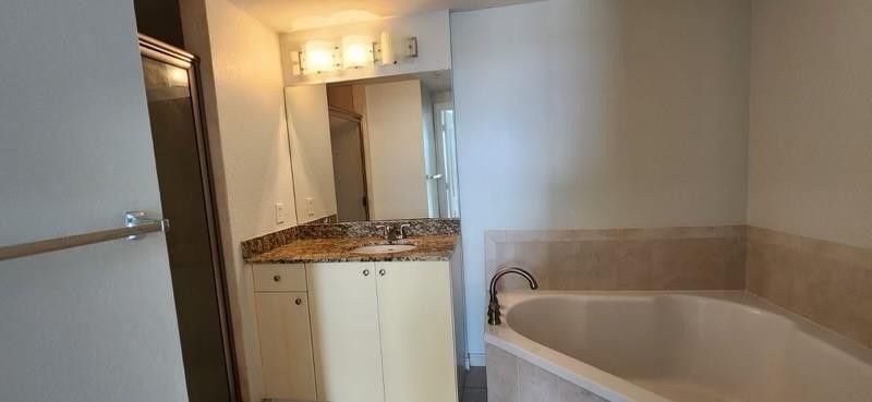 1830 Radius Drive, Unit 1003, Hollywood, FL 33020 Photo