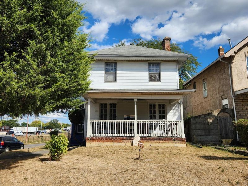 688 Berkeley Road, Columbus, OH 43205 Photo 3