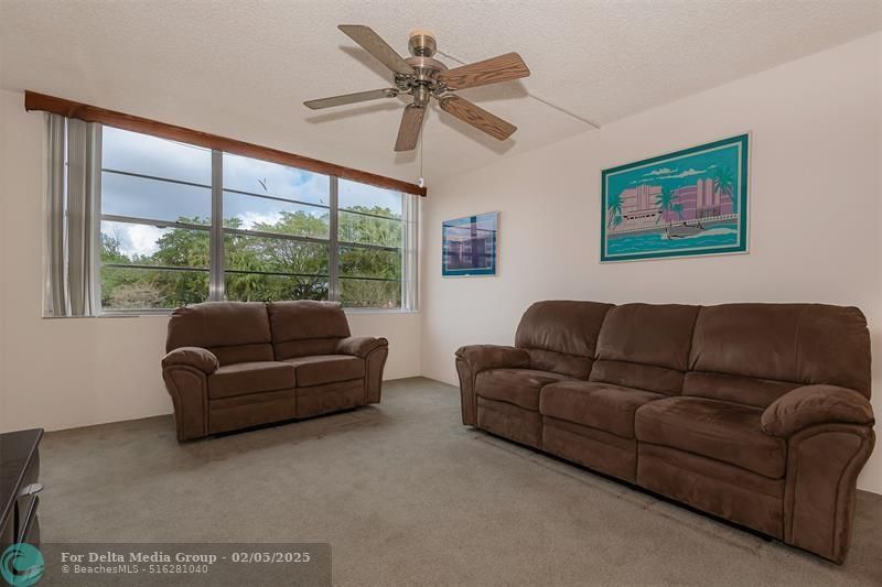 1000 Saint Charles Place, Unit 220, Pembroke Pines, FL 33026 Photo