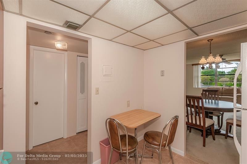 1000 Saint Charles Place, Unit 220, Pembroke Pines, FL 33026 Photo