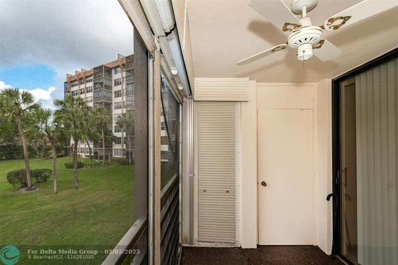 1000 Saint Charles Place, Unit 220, Pembroke Pines, FL 33026 Photo