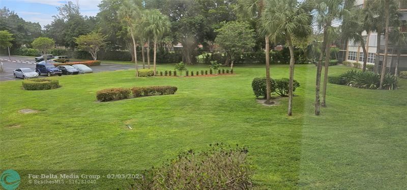 1000 Saint Charles Place, Unit 220, Pembroke Pines, FL 33026 Photo