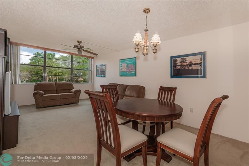 1000 Saint Charles Place, Unit 220, Pembroke Pines, FL 33026 Photo