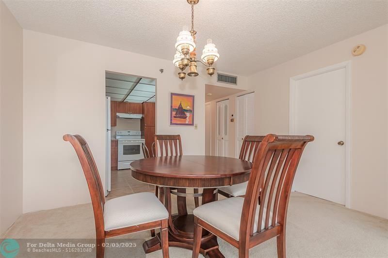 1000 Saint Charles Place, Unit 220, Pembroke Pines, FL 33026 Photo