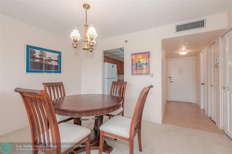 1000 Saint Charles Place, Unit 220, Pembroke Pines, FL 33026 Photo