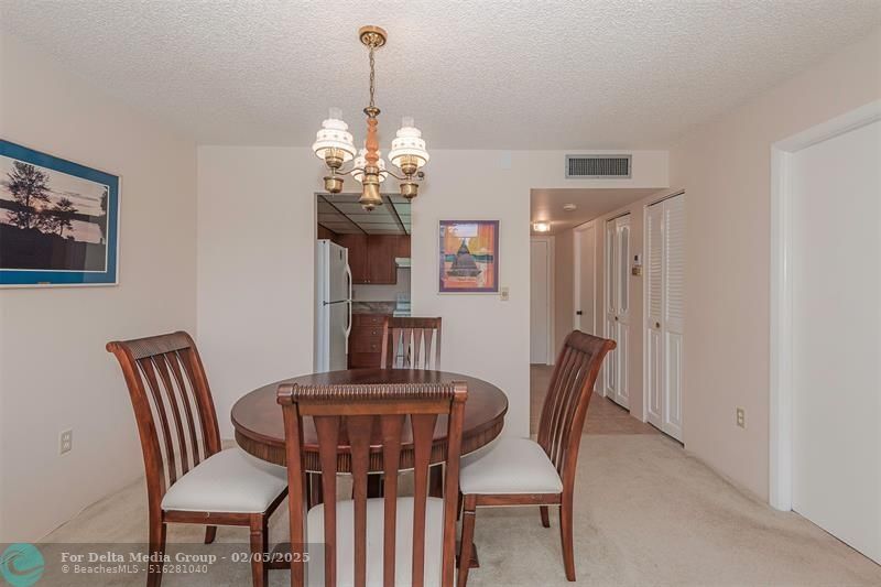 1000 Saint Charles Place, Unit 220, Pembroke Pines, FL 33026 Photo