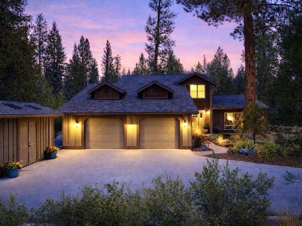 53596 Brookie Way, La Pine, OR 97739