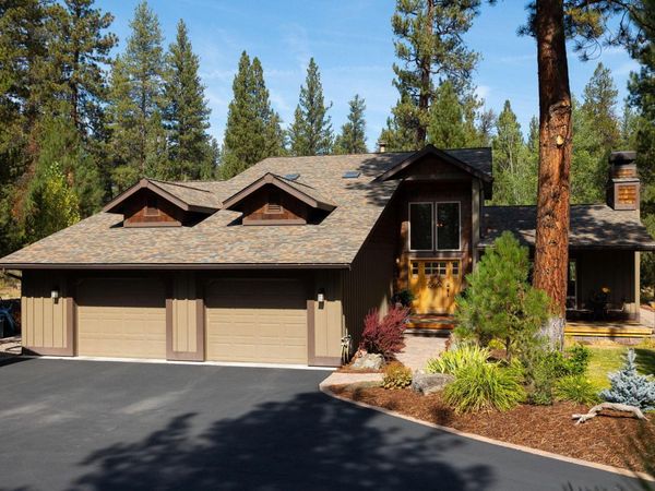 53596 Brookie Way, La Pine, OR 97739