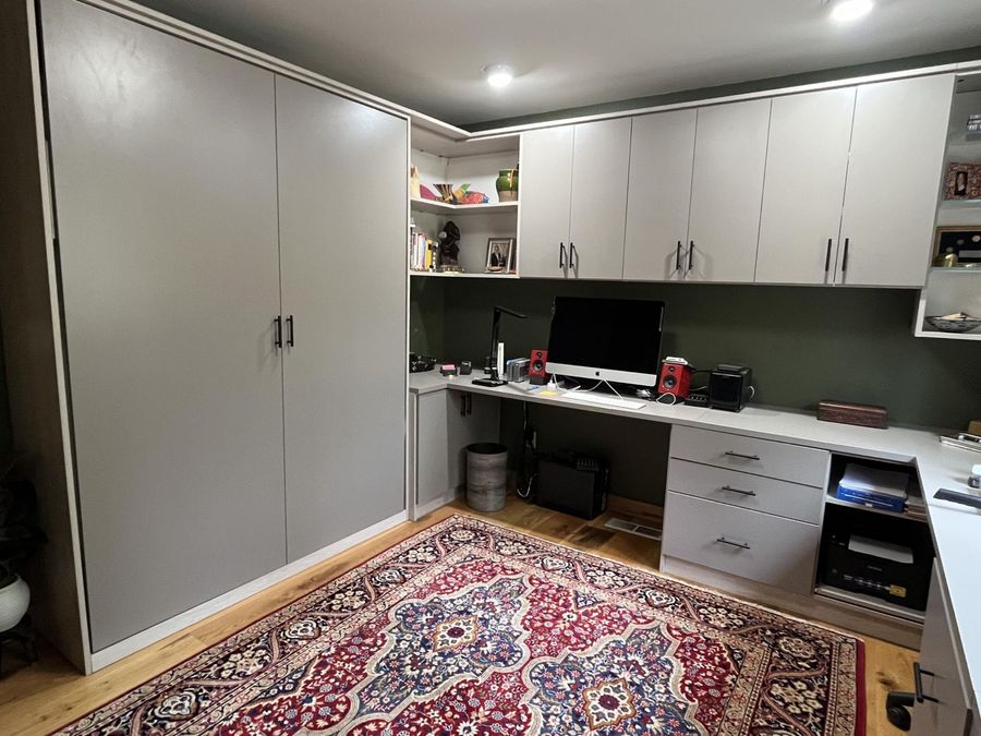Property Image 28