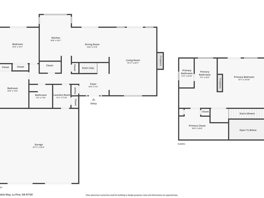 Property Image 34