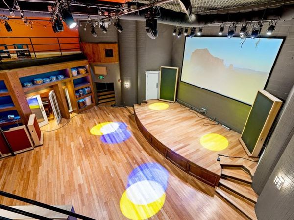 2908 Epperly Drive, Del City, OK 73115