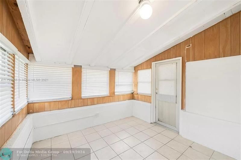 511 NW 18th Street, Pompano Beach, FL 33060 Photo