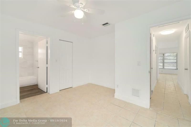 511 NW 18th Street, Pompano Beach, FL 33060 Photo