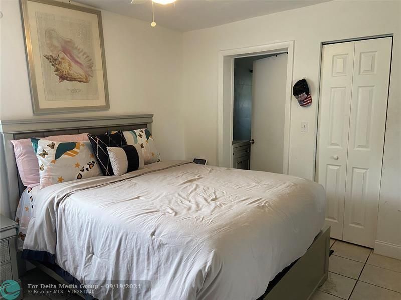 511 NW 18th Street, Pompano Beach, FL 33060 Photo