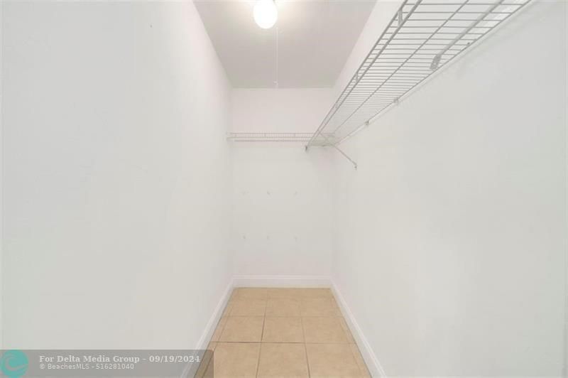 511 NW 18th Street, Pompano Beach, FL 33060 Photo