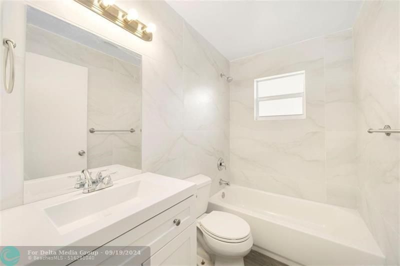 511 NW 18th Street, Pompano Beach, FL 33060 Photo