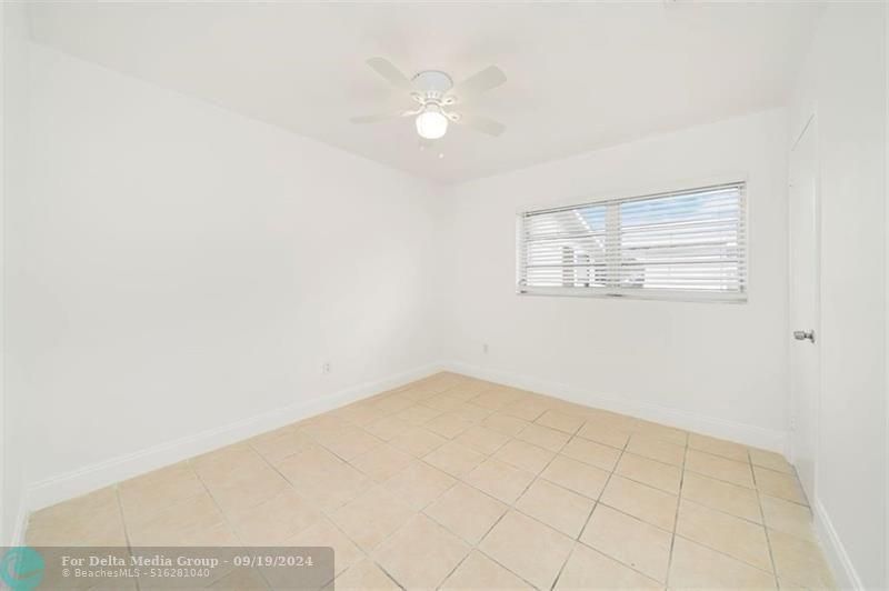 511 NW 18th Street, Pompano Beach, FL 33060 Photo
